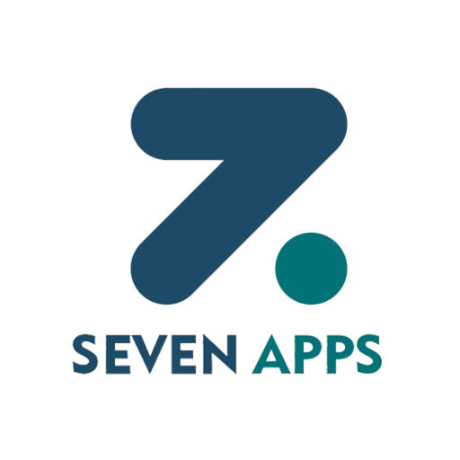 Seven Apps